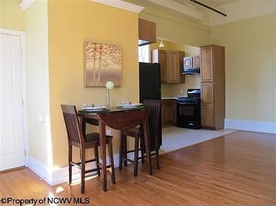 2nd image of 1309 Mineral Ave APT 204