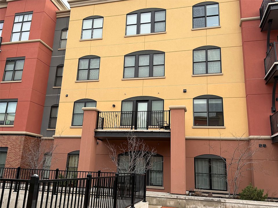 1st image of 845 Wyoming St #C204
