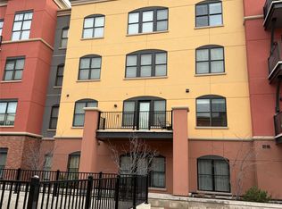 845 Wyoming St #C204, Missoula, MT 59801