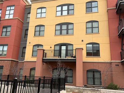 845 Wyoming St #C204, Missoula, MT, 59801