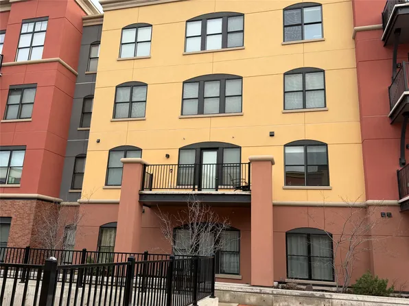 845 Wyoming St #C204, Missoula, MT 59801