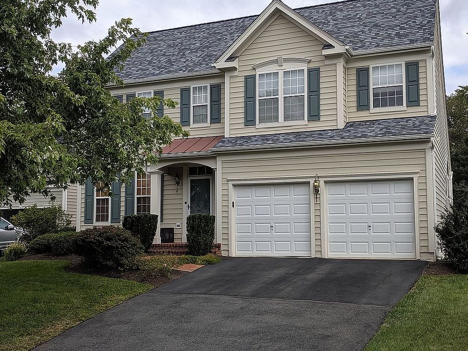 1st image of 21518 Plymouth Pl