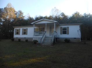 4930 Preston Rd, Martinsville, VA 24112