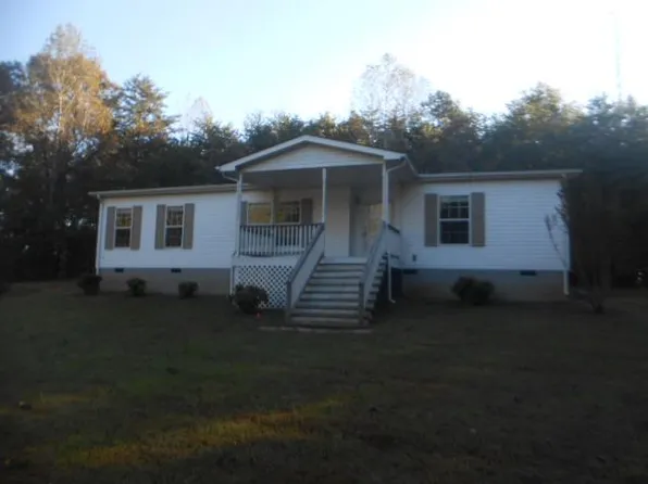 4930 Preston Rd, Martinsville, VA 24112