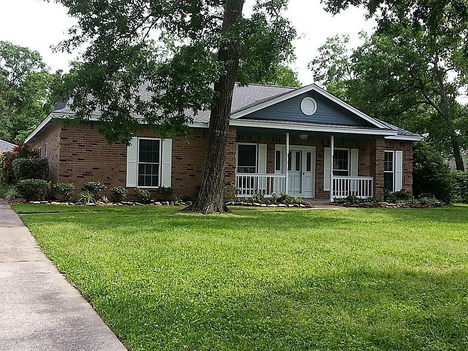 1427 Spanish Cove Dr, Crosby, TX 77532 Zillow