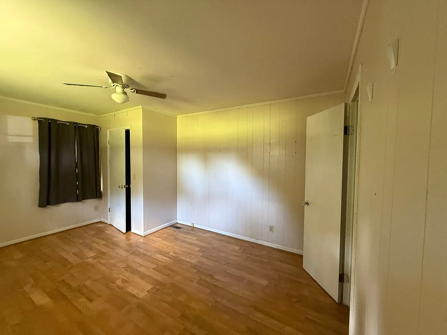 2058 Old Rocky Ford Rd — Photo 4