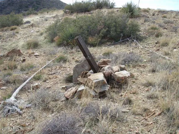 0 fortuna 1&2 -- #1&2, Superior, AZ 85173