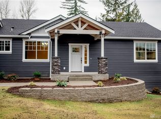 18220 114th Dr NE, Arlington, WA 98223
