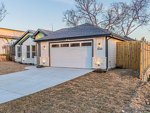 2nd image of 1818 Marfa Ave
