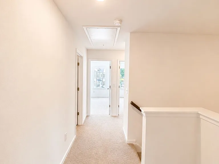 2837 Rosehall Way — Photo 35