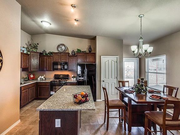 3rd image of 5910 Bocote Wood St