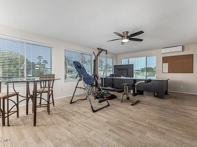 11210 W Pueblo Ct — Photo 25