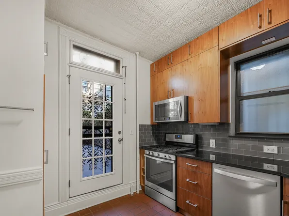 83 Second Place image 12 of 16