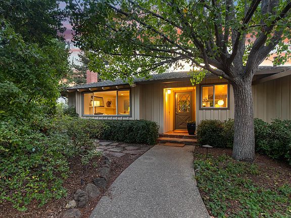2nd image of 4184 King Arthur Ct