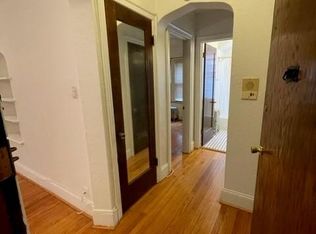 4514 N Paulina St APT 1E, Chicago, IL 60640