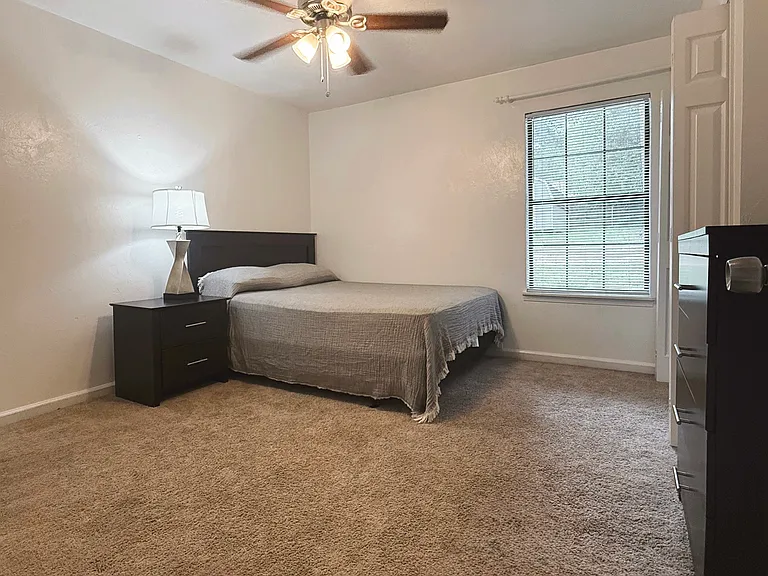 4728 Pimlico Dr — Photo 16