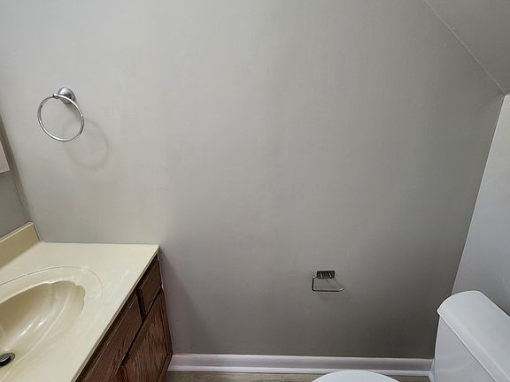 4th image of 790 Dixie Park Dr #3