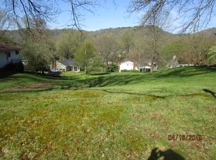 0 Robin Dr, New Martinsville, WV