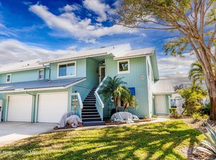 6205 River Run Dr #6205, Sebastian, FL 32958