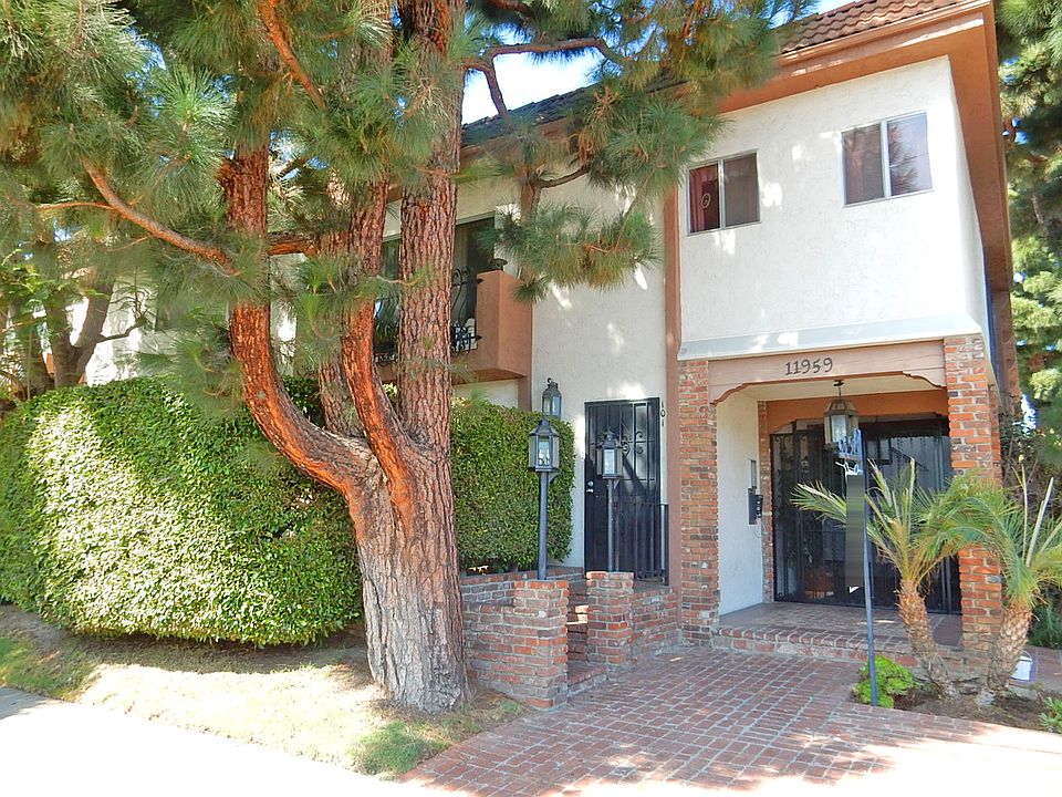 1st image of 11959 Nebraska Ave APT 102