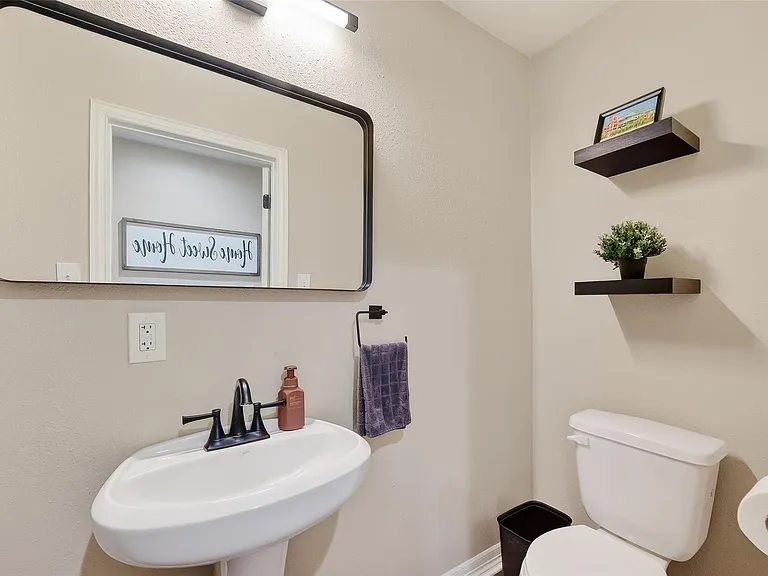 7226 Avenue I — Photo 17