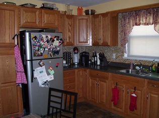 317 S Wood Ave, Linden, NJ 07036