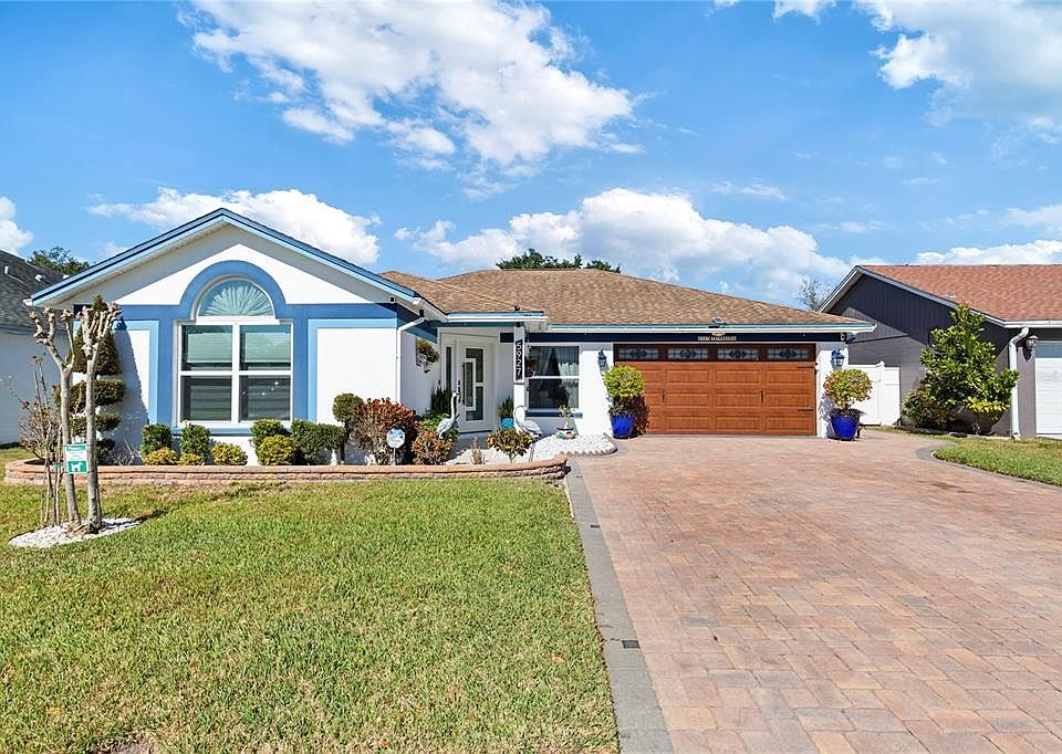 1st image of 5927 TAYWOOD DRIVE