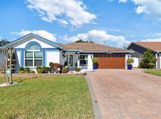 5927 Taywood Dr, Tampa, FL 33624