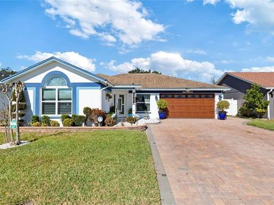 5927 Taywood Dr, Tampa, FL, 33624