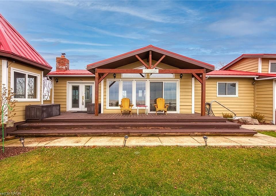 1st image of 817 Lakeshore Rd