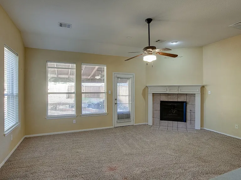 6208 Stewart Blvd — Photo 17