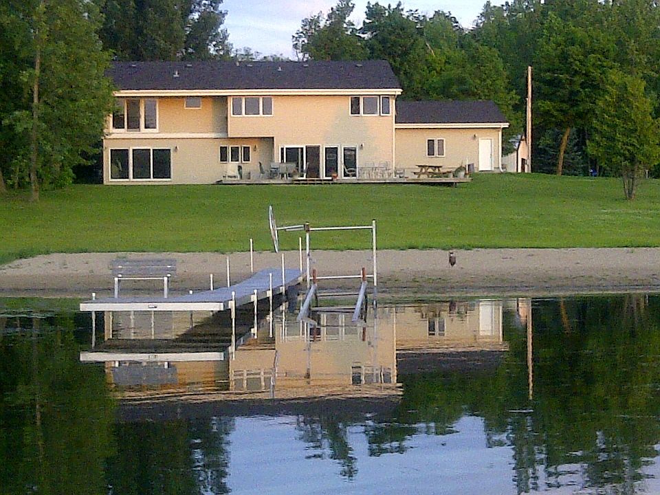 1st image of 38543 E Union Dr