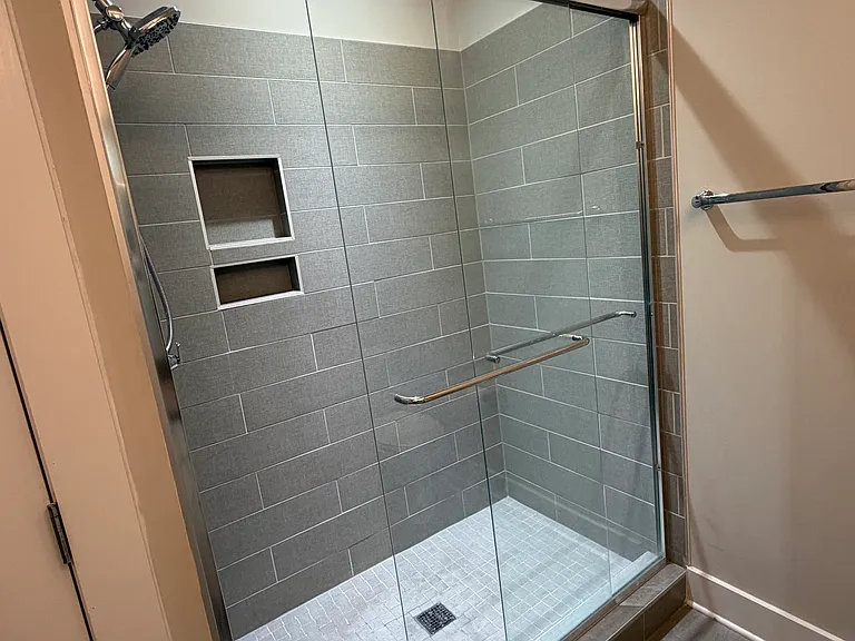 1739 Cannon View Ln — Photo 9