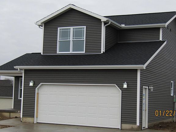 2nd image of 720 Tims View St