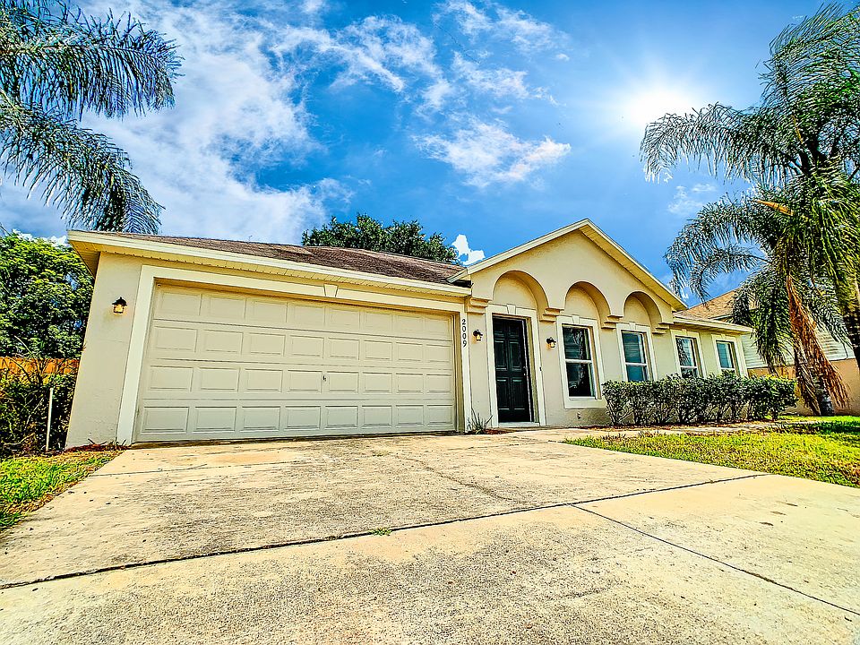 1st image of 2009 N Normandy Blvd