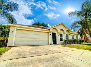 2009 N Normandy Blvd, Deltona, FL 32725
