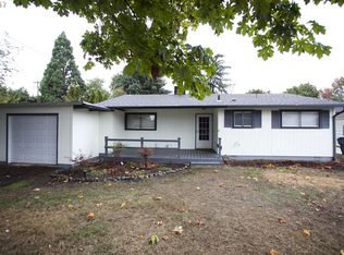 530 Hayden Bridge Pl, Springfield, OR 97477