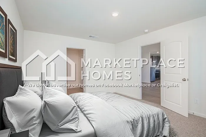 11012 Gray Mare Dr — Photo 9