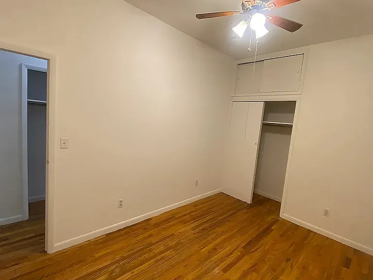 311 W 54th St #2W — Photo 14