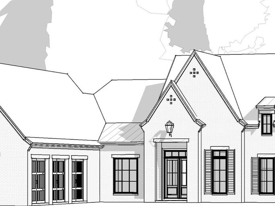 2nd image of 120 Edenberg Bnd