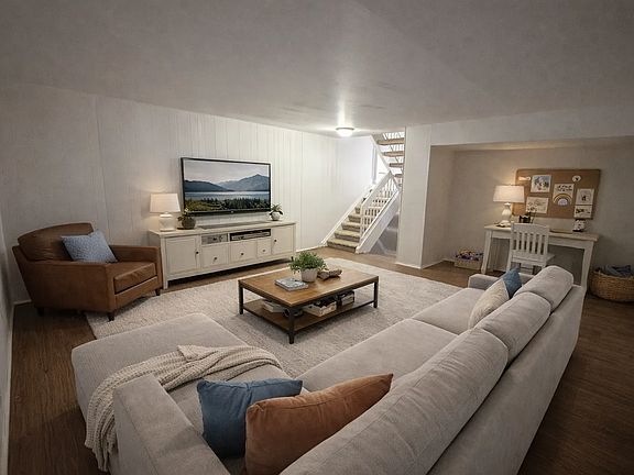 5th image of this home