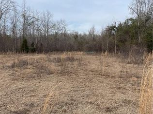 11 Blackbottom Rd, Seale, AL 36875