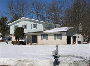 210 Edmonds Ave, Northampton, PA 18067