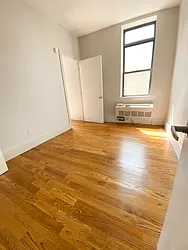 Rented by City Vista Inc