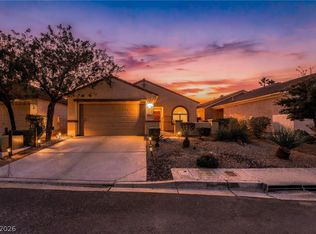 2572 Lockerbie St, Henderson, NV 89044