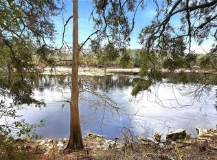 22215 135th Ct #O, O Brien, FL 32071