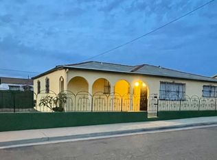 2039 B Ave, National City, CA 91950