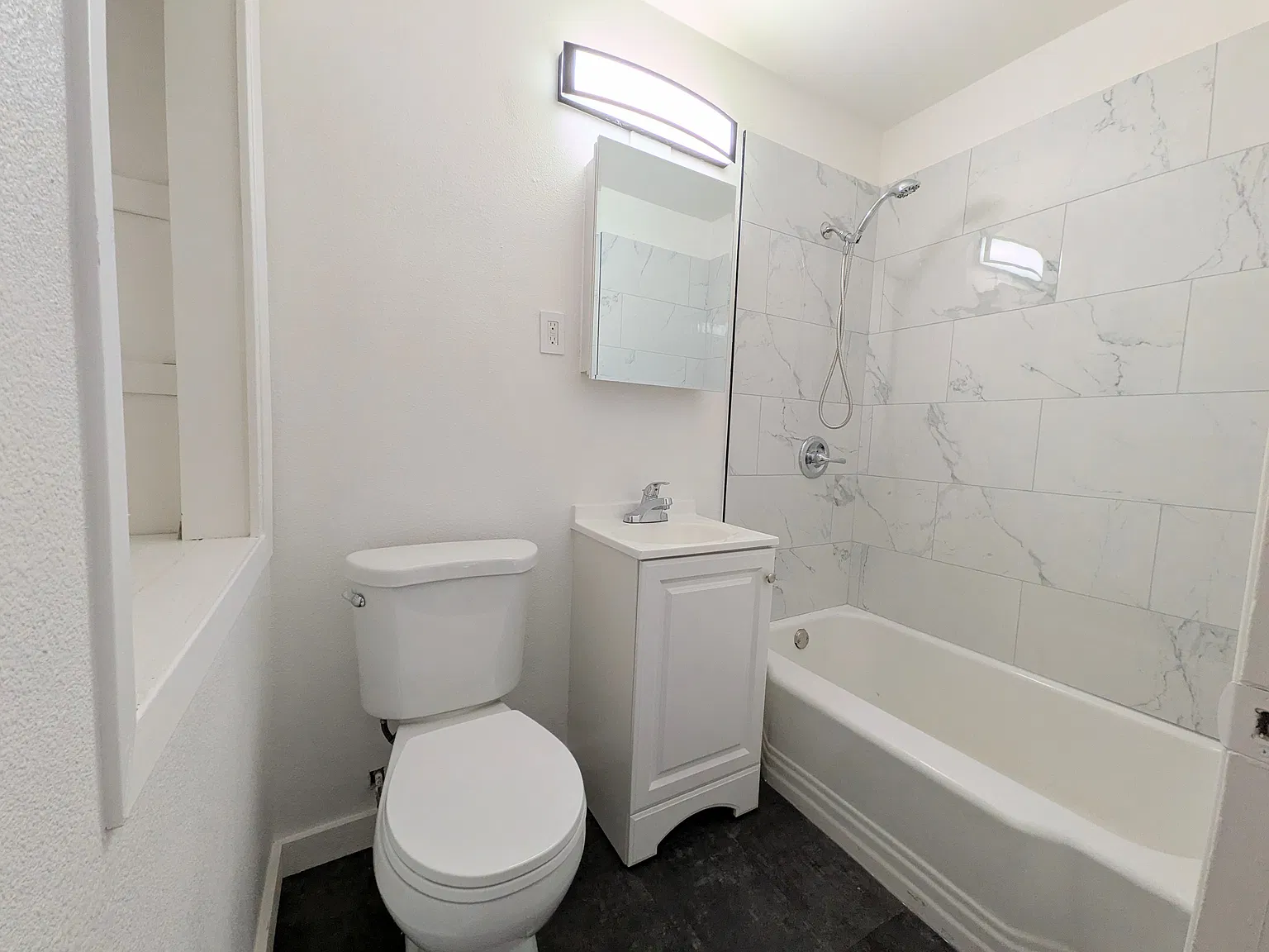 1 bed, 650 sqft, $805 — Photo 3