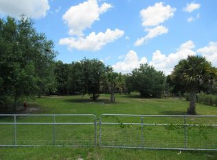 21381 NW 264th St, Okeechobee, FL 34972