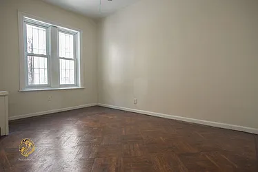 Rented by Lions Share Inc.